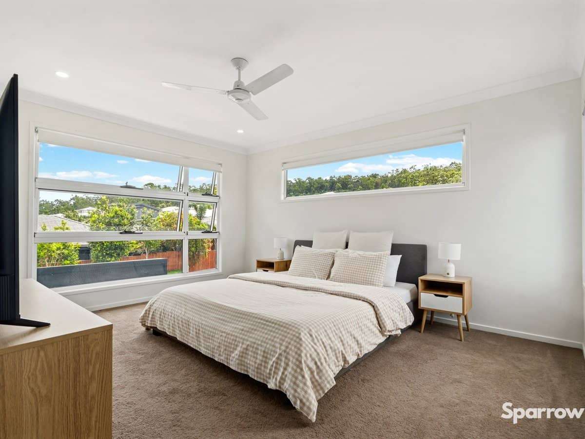 1 Falco Drive, BAHRS SCRUB - Thumbnail 10