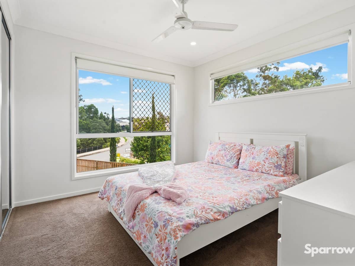 1 Falco Drive, BAHRS SCRUB - Thumbnail 12