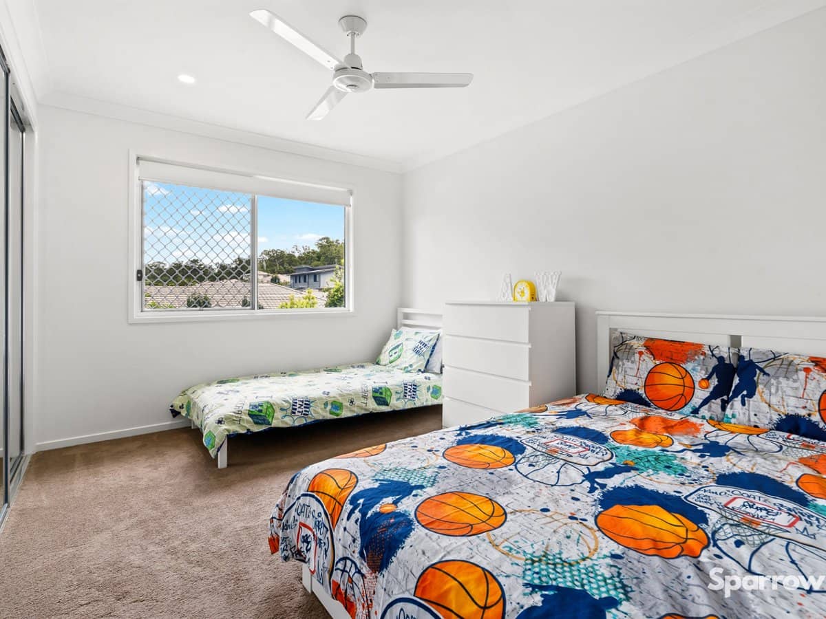 1 Falco Drive, BAHRS SCRUB - Thumbnail 13