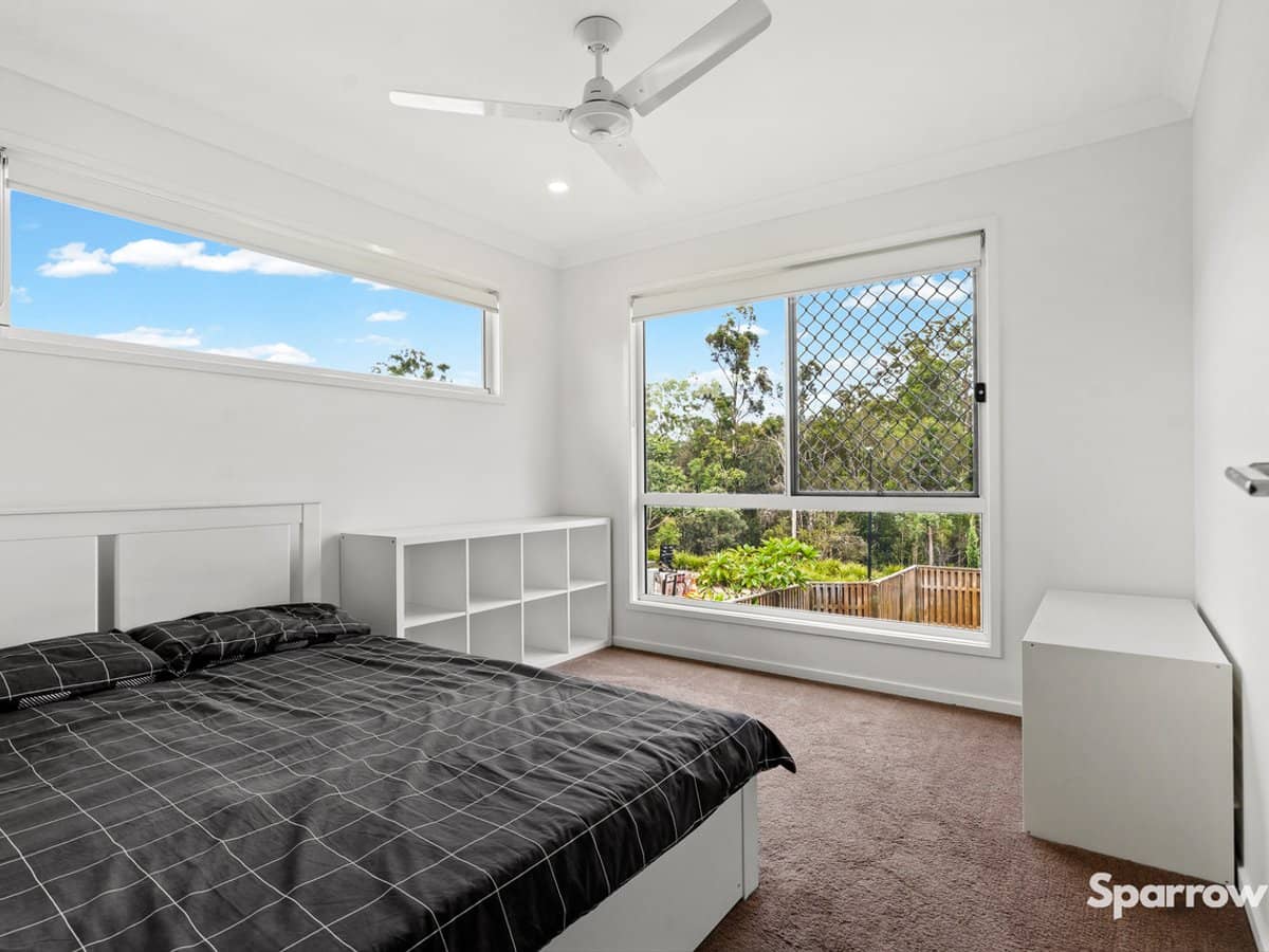 1 Falco Drive, BAHRS SCRUB - Thumbnail 14