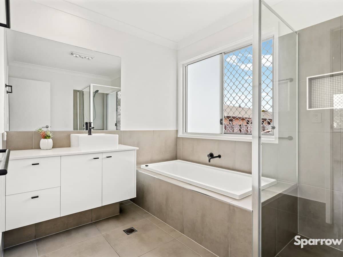 1 Falco Drive, BAHRS SCRUB - Thumbnail 15