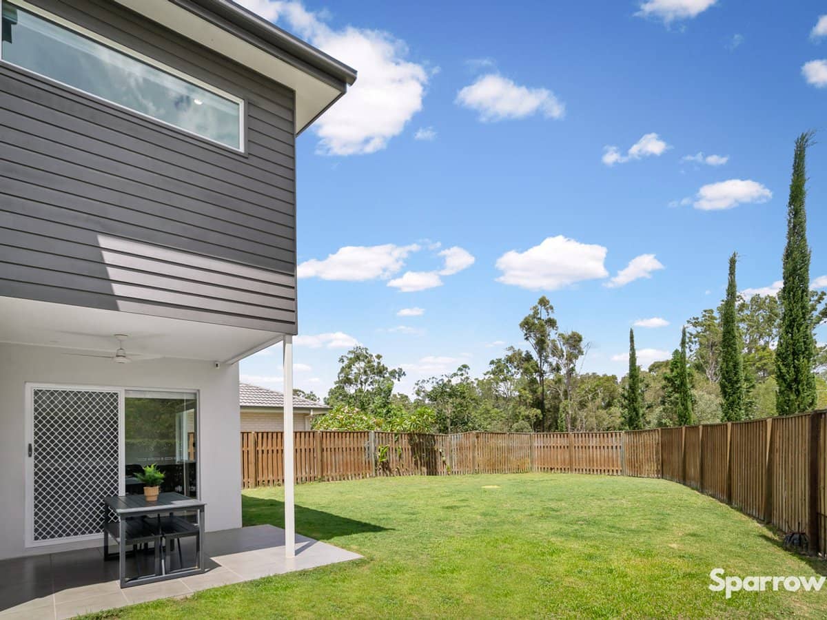 1 Falco Drive, BAHRS SCRUB - Thumbnail 17