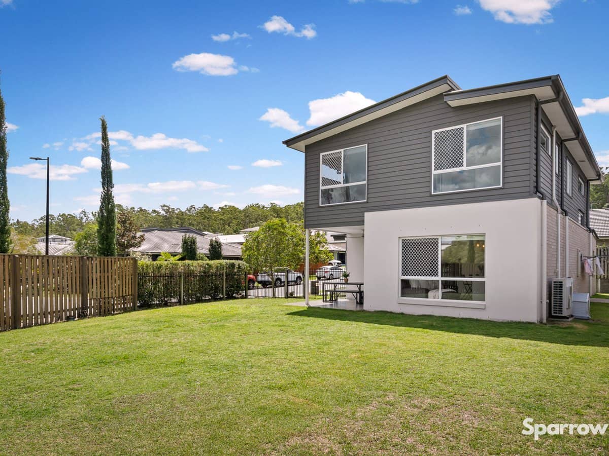 1 Falco Drive, BAHRS SCRUB - Thumbnail 18