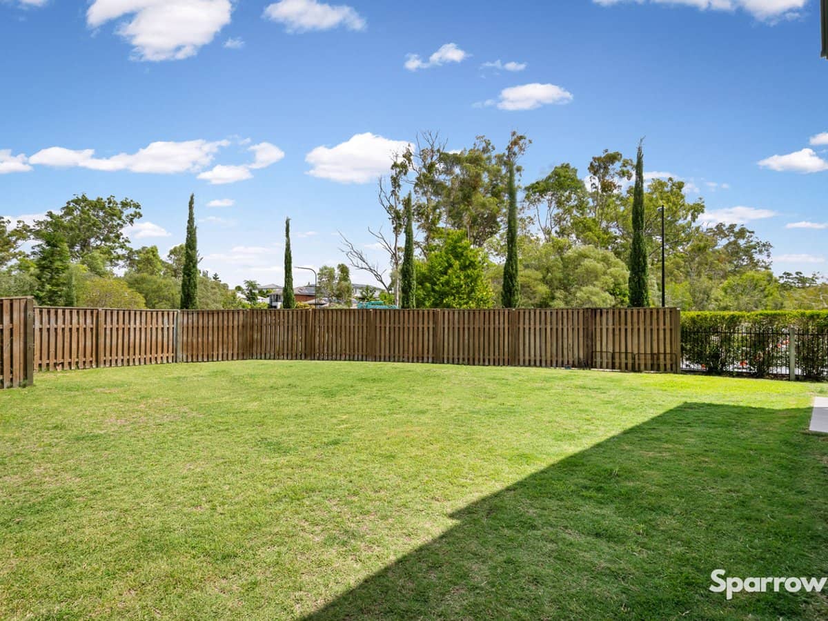 1 Falco Drive, BAHRS SCRUB - Thumbnail 19