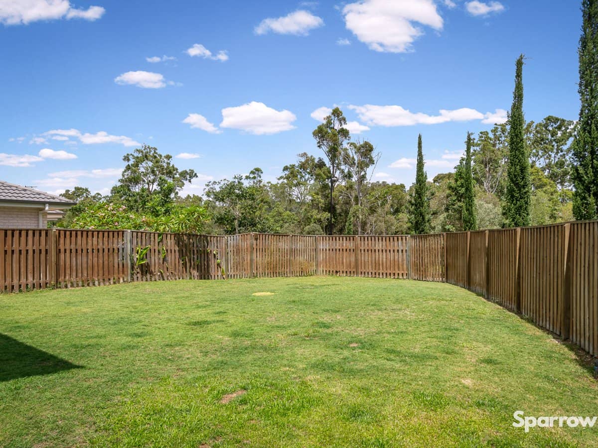 1 Falco Drive, BAHRS SCRUB - Thumbnail 20