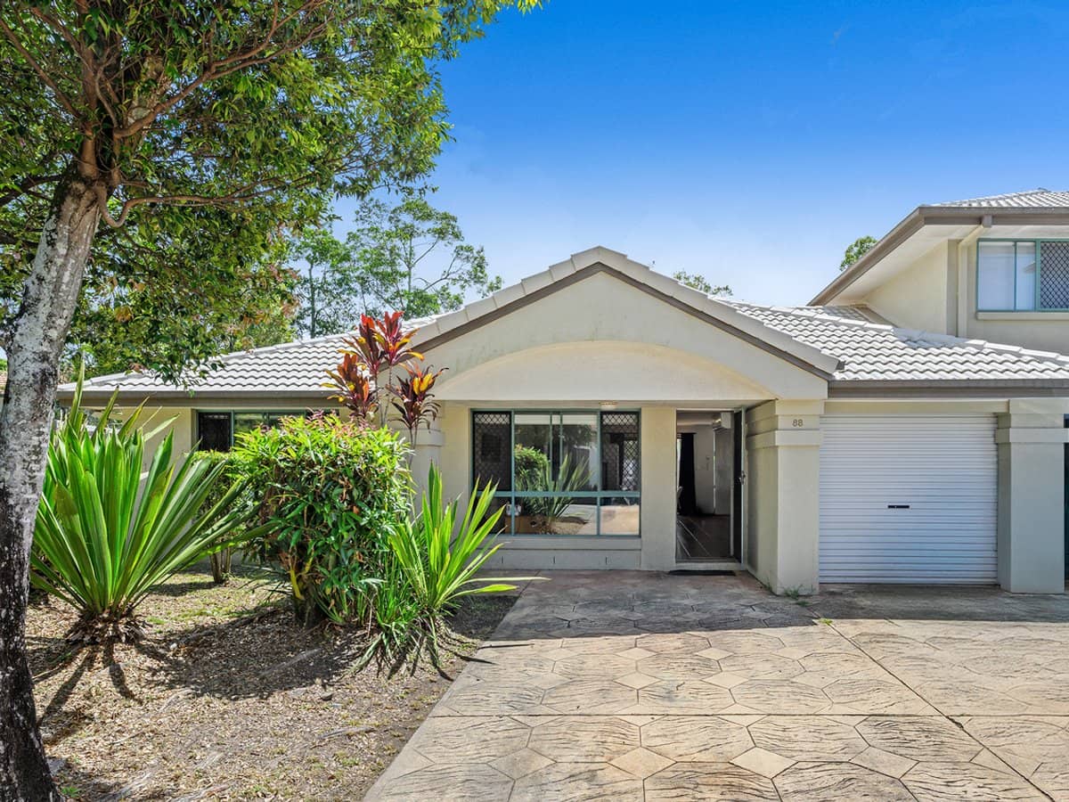 28 Ancona Street, CARRARA - Thumbnail 1