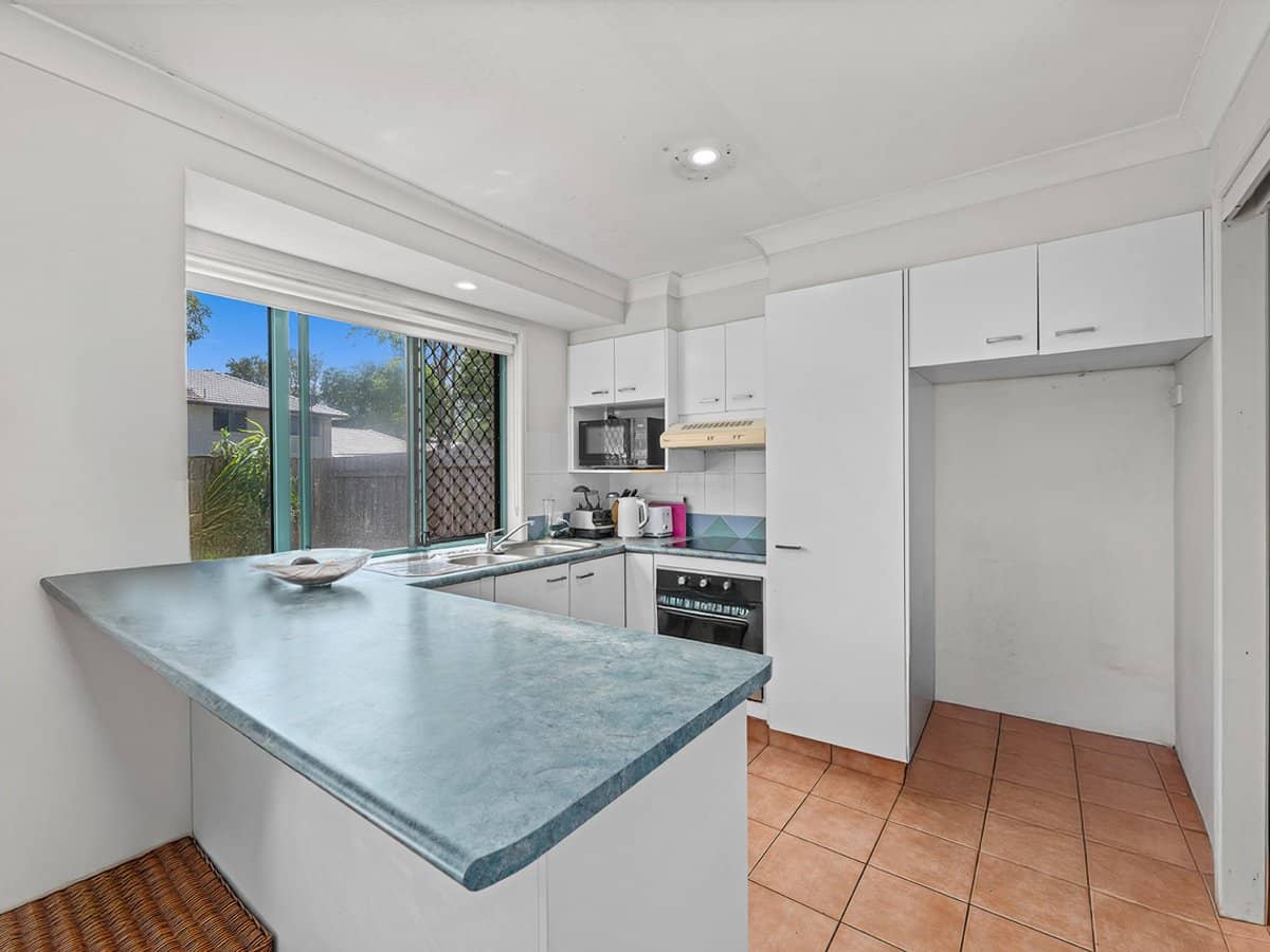 28 Ancona Street, CARRARA - Thumbnail 4