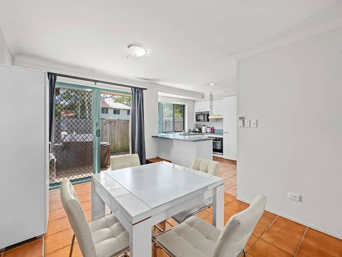 28 Ancona Street, CARRARA - Thumbnail 5