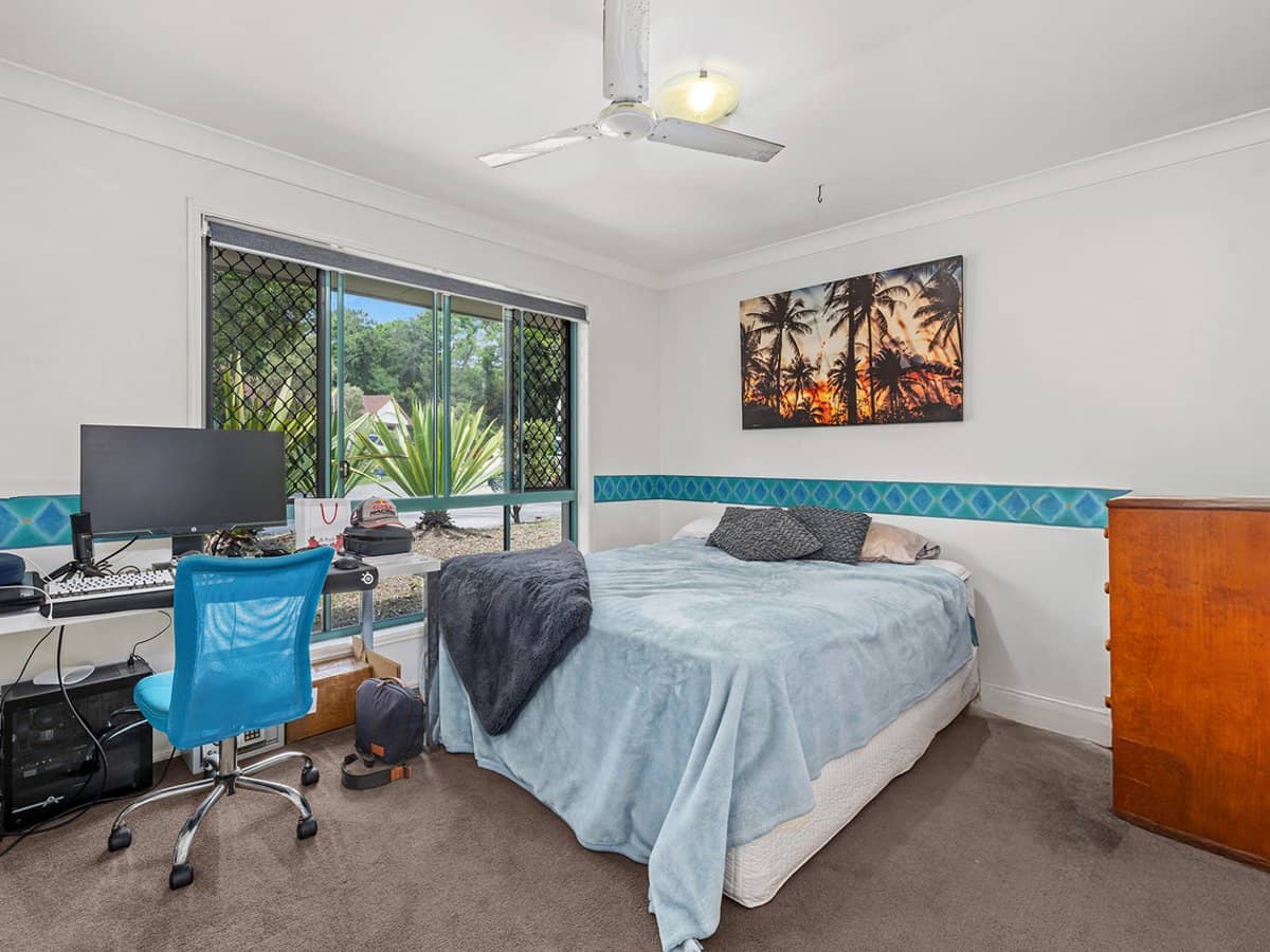 28 Ancona Street, CARRARA - Thumbnail 6