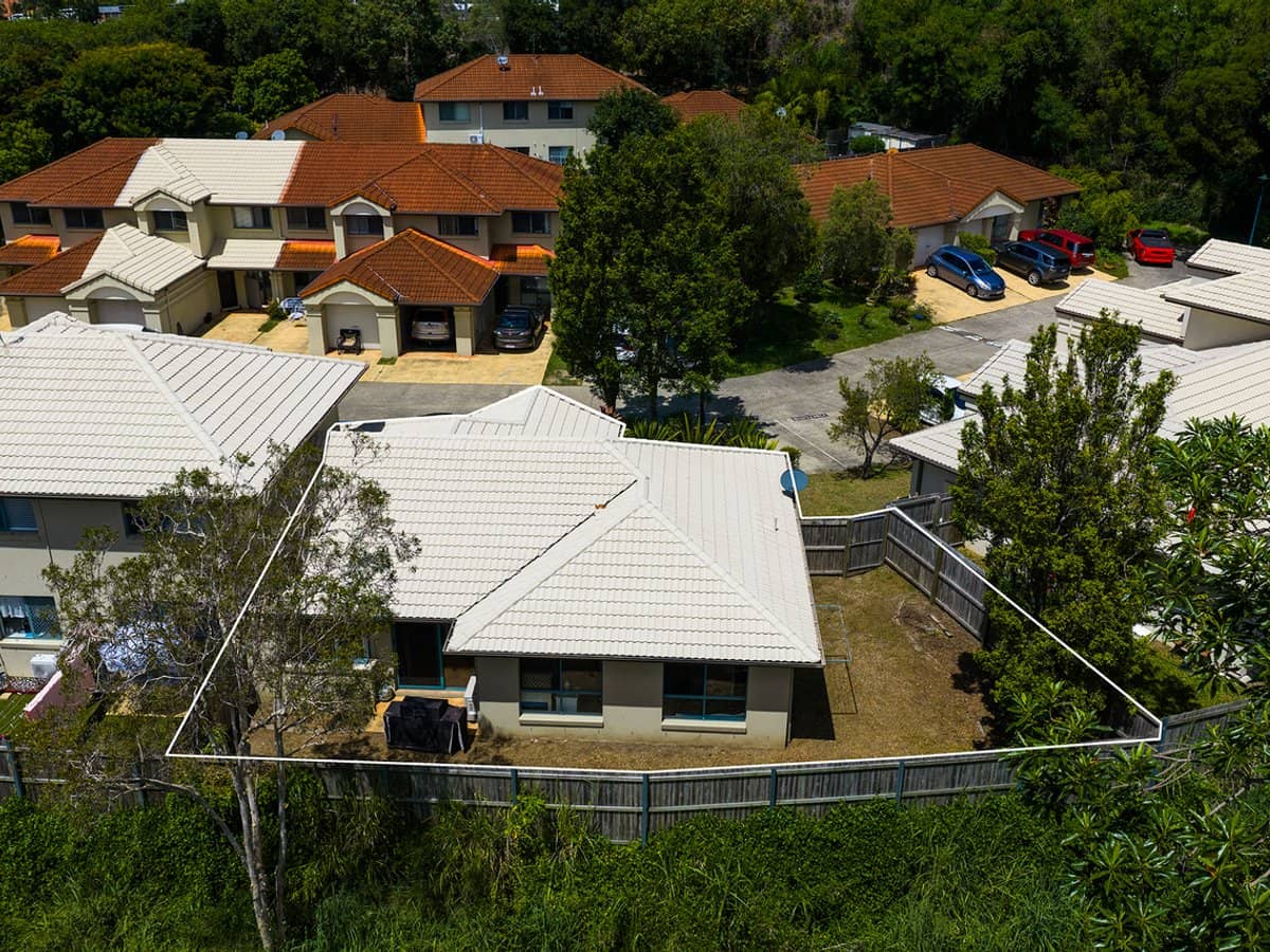 28 Ancona Street, CARRARA - Thumbnail 7