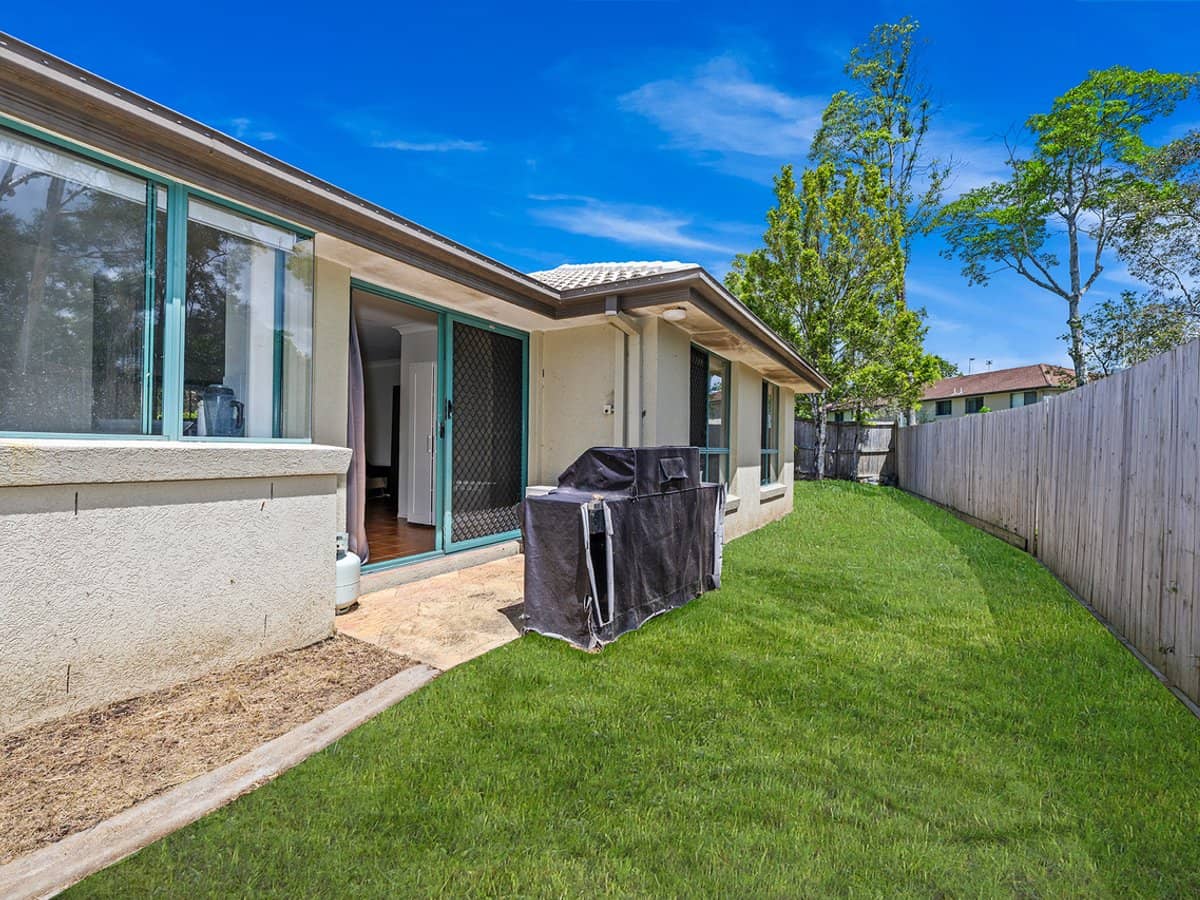 28 Ancona Street, CARRARA - Thumbnail 9