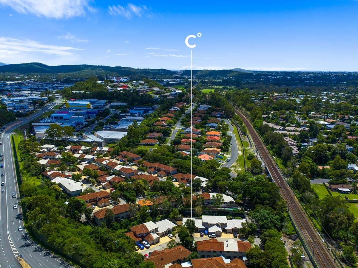 28 Ancona Street, CARRARA - Thumbnail 10