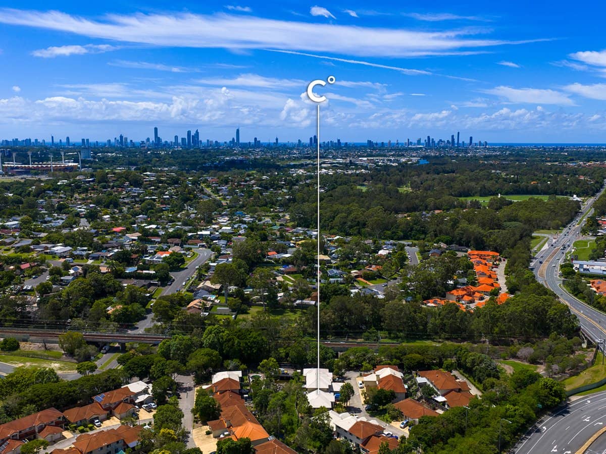 28 Ancona Street, CARRARA - Thumbnail 11