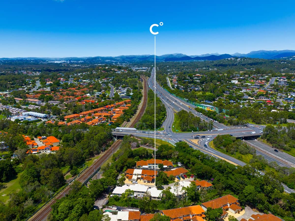 28 Ancona Street, CARRARA - Thumbnail 12