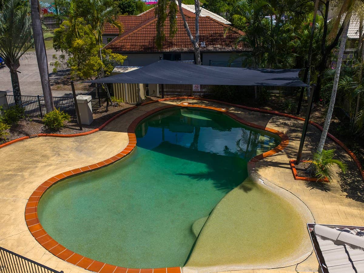 28 Ancona Street, CARRARA - Thumbnail 13