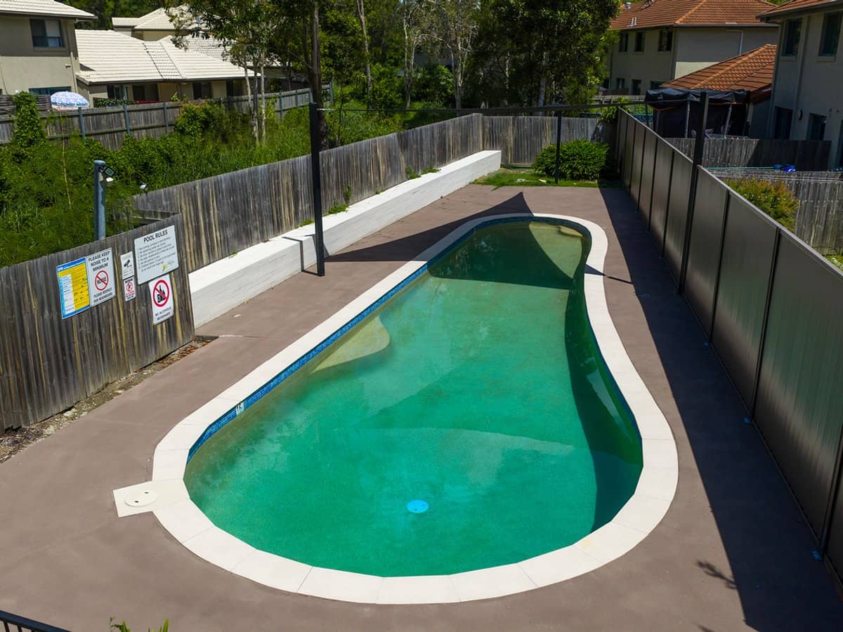 28 Ancona Street, CARRARA - Thumbnail 14