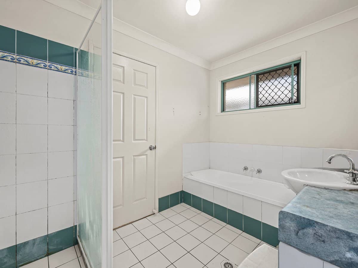 28 Ancona Street, CARRARA - Thumbnail 15