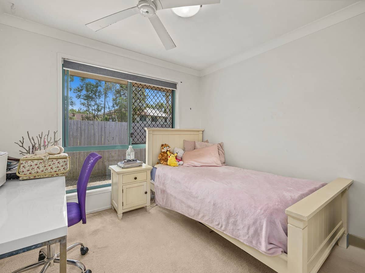 28 Ancona Street, CARRARA - Thumbnail 16