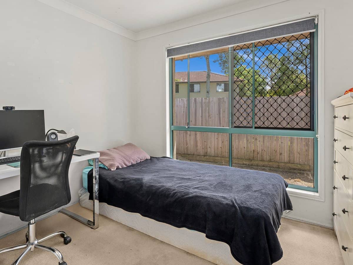 28 Ancona Street, CARRARA - Thumbnail 17