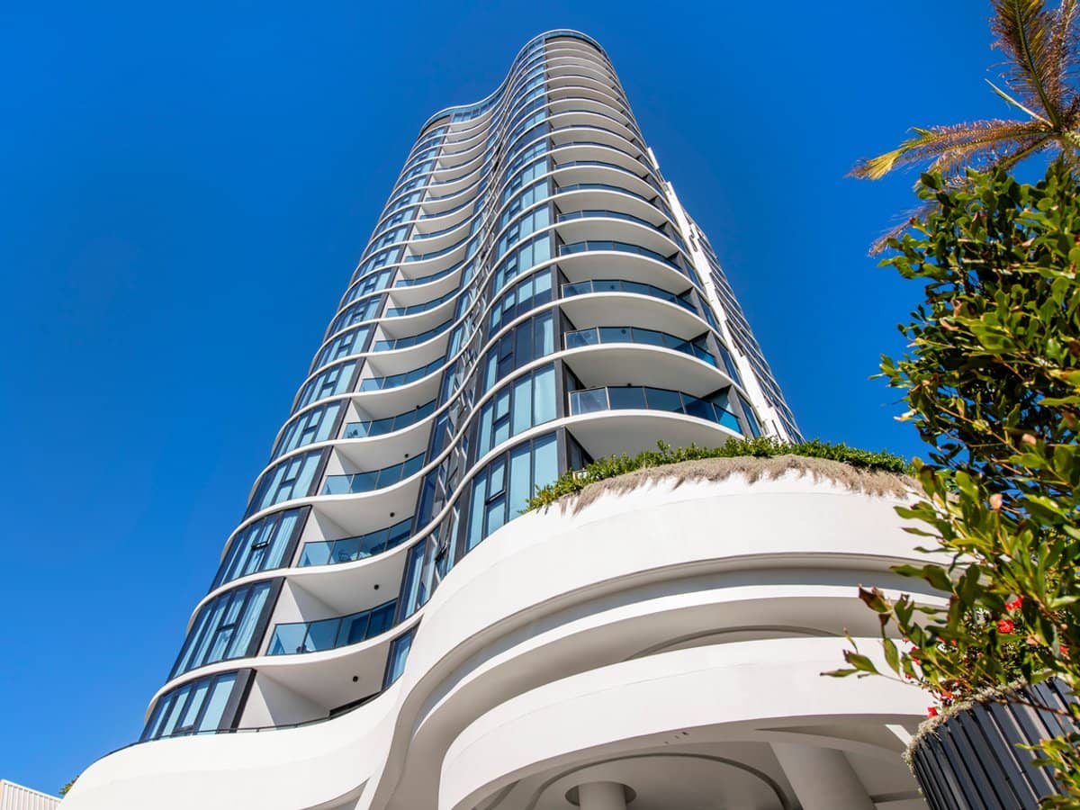 28-30 Second Avenue, BROADBEACH - Thumbnail 6