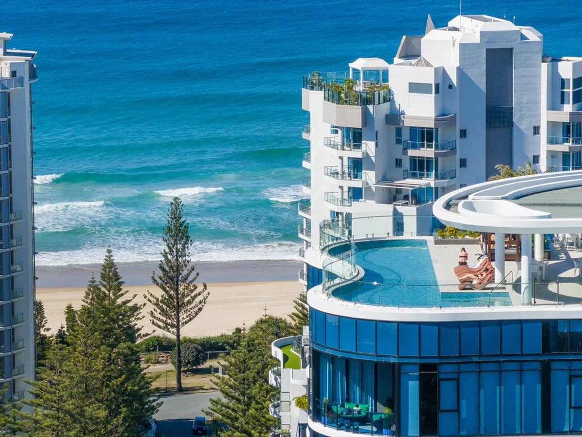 28-30 Second Avenue, BROADBEACH - Thumbnail 7