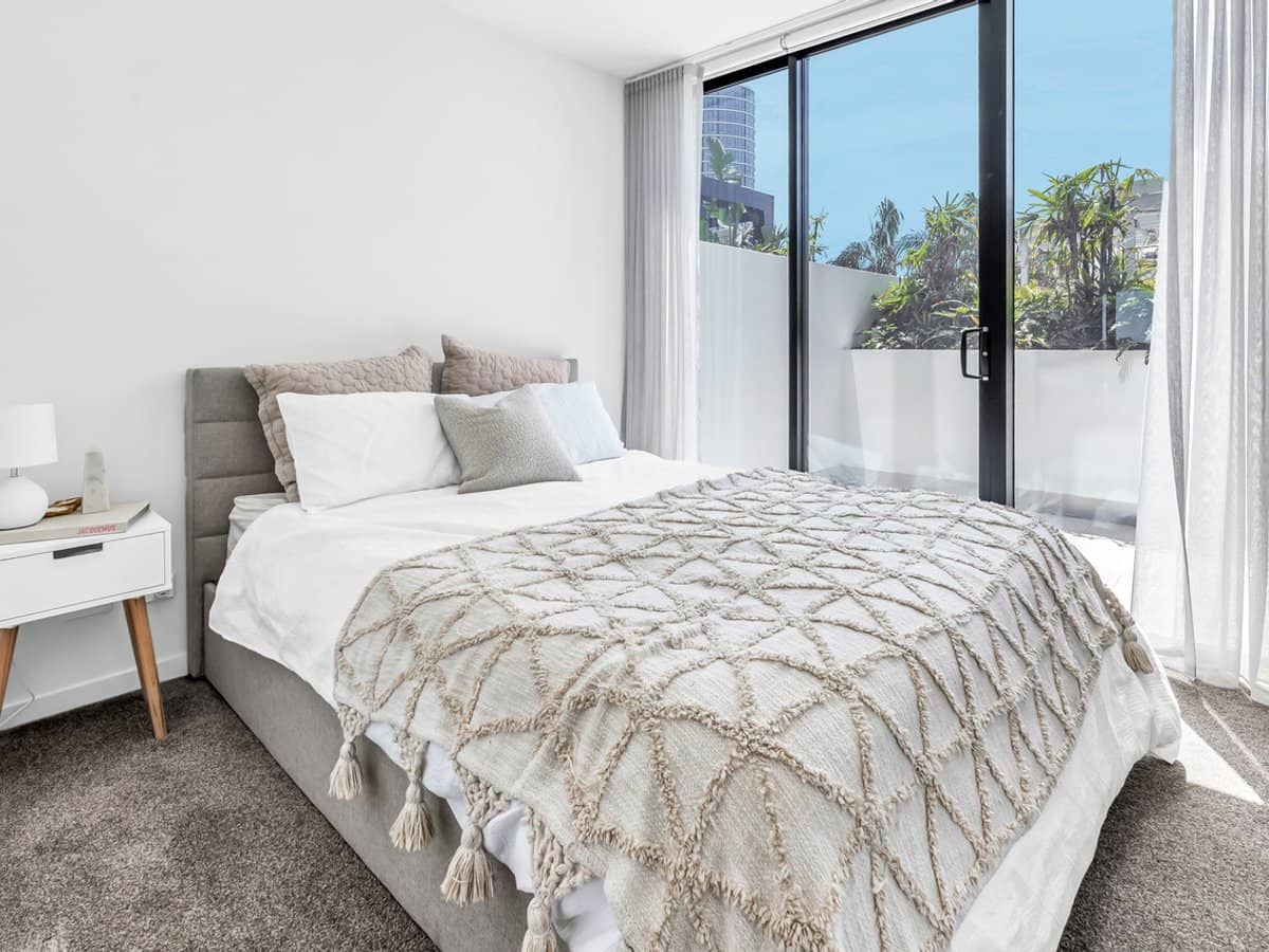 28-30 Second Avenue, BROADBEACH - Thumbnail 19