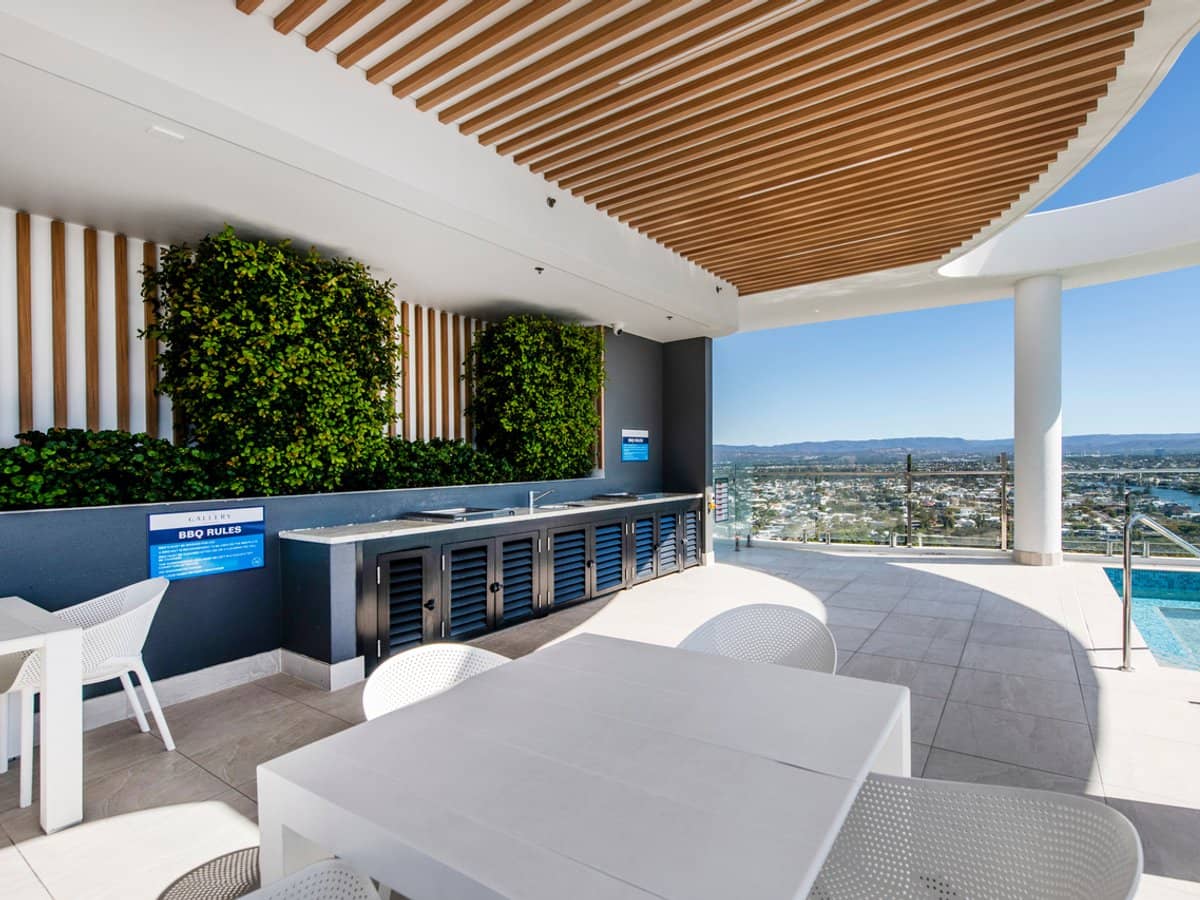 28-30 Second Avenue, BROADBEACH - Thumbnail 20