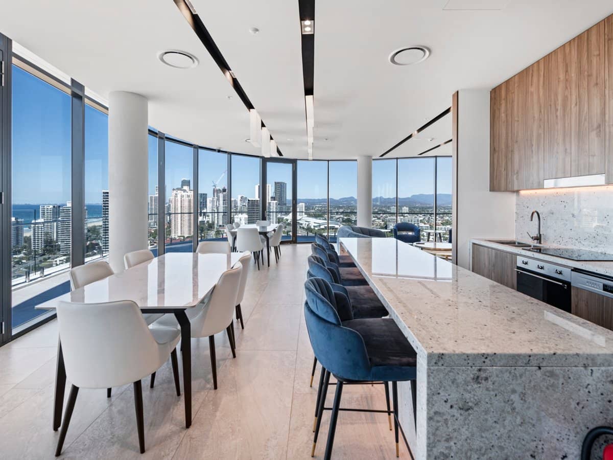 28-30 Second Avenue, BROADBEACH - Thumbnail 21