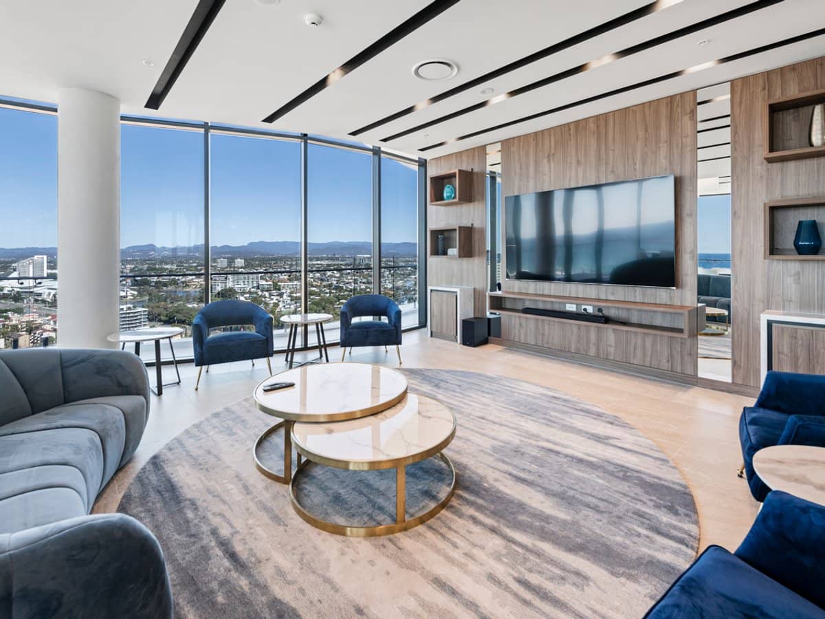 28-30 Second Avenue, BROADBEACH - Thumbnail 22