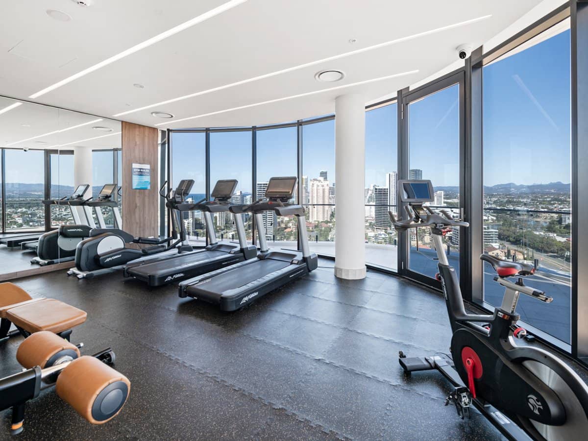 28-30 Second Avenue, BROADBEACH - Thumbnail 23