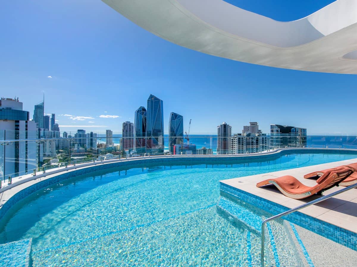 28-30 Second Avenue, BROADBEACH - Thumbnail 24