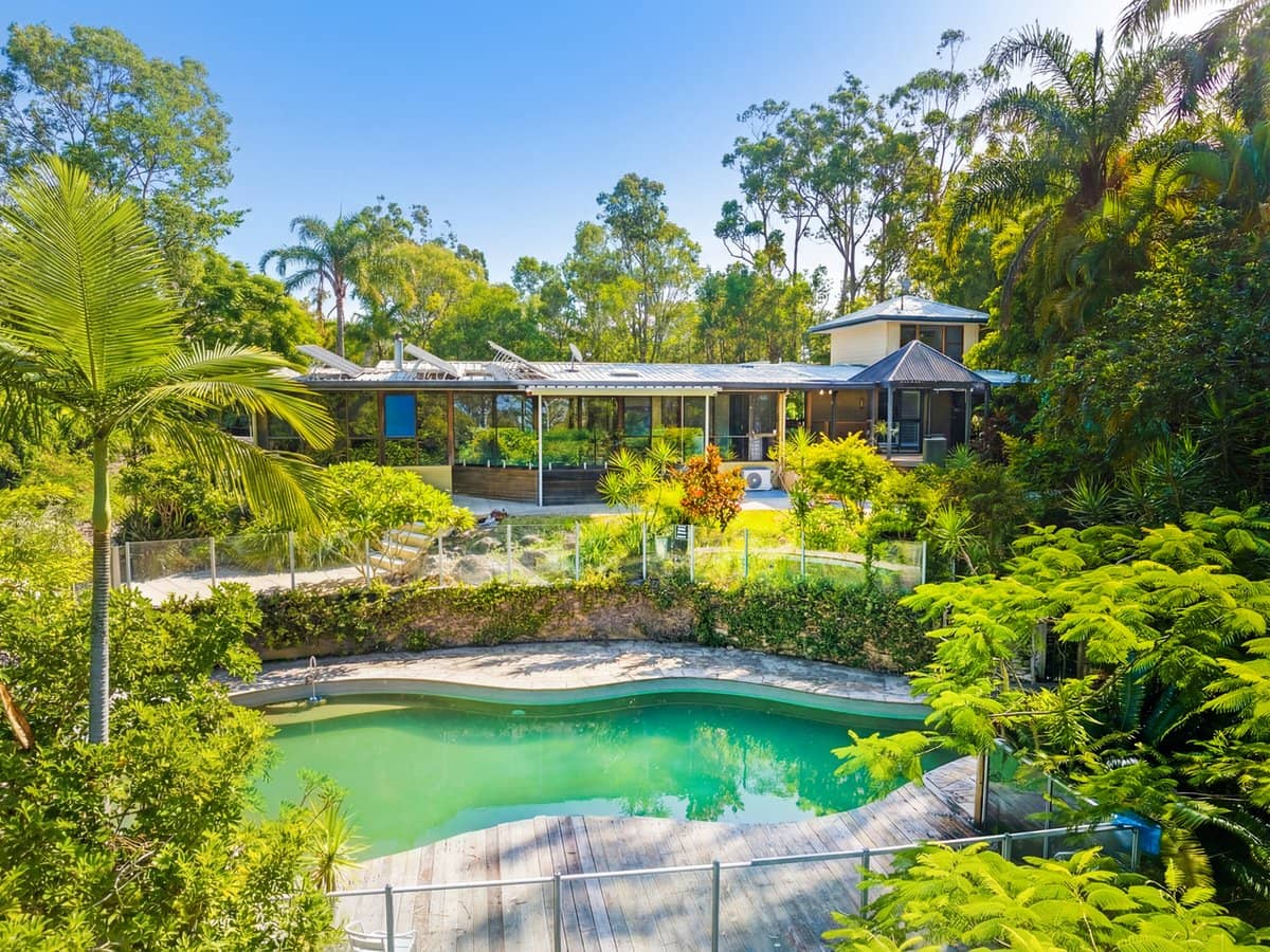 37 Bridgman Drive, REEDY CREEK - Thumbnail 2