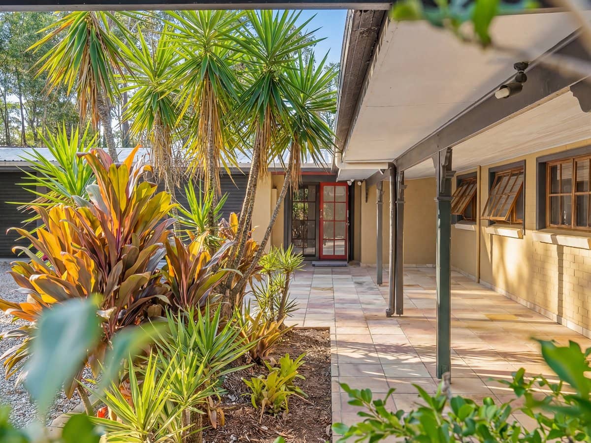 37 Bridgman Drive, REEDY CREEK - Thumbnail 5