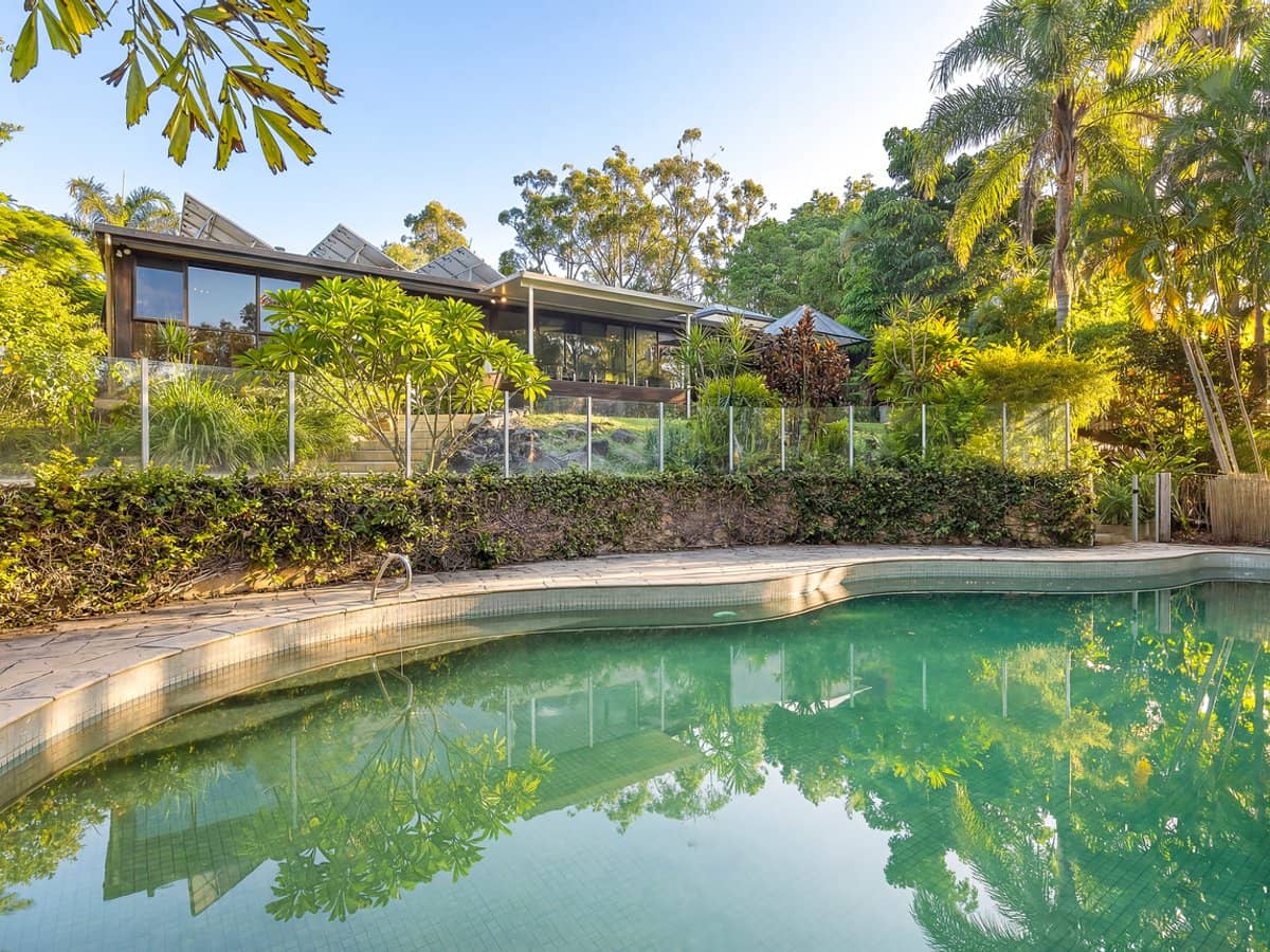 37 Bridgman Drive, REEDY CREEK - Thumbnail 7