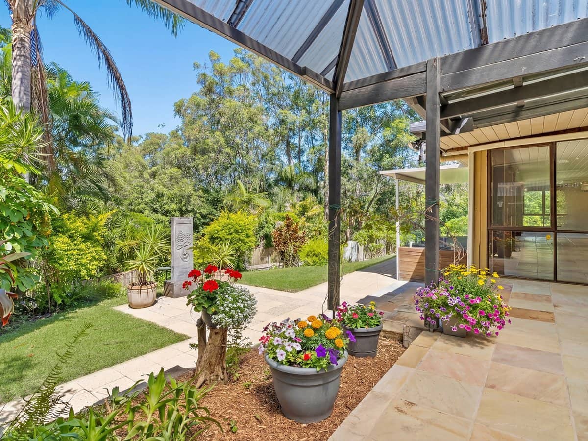 37 Bridgman Drive, REEDY CREEK - Thumbnail 8