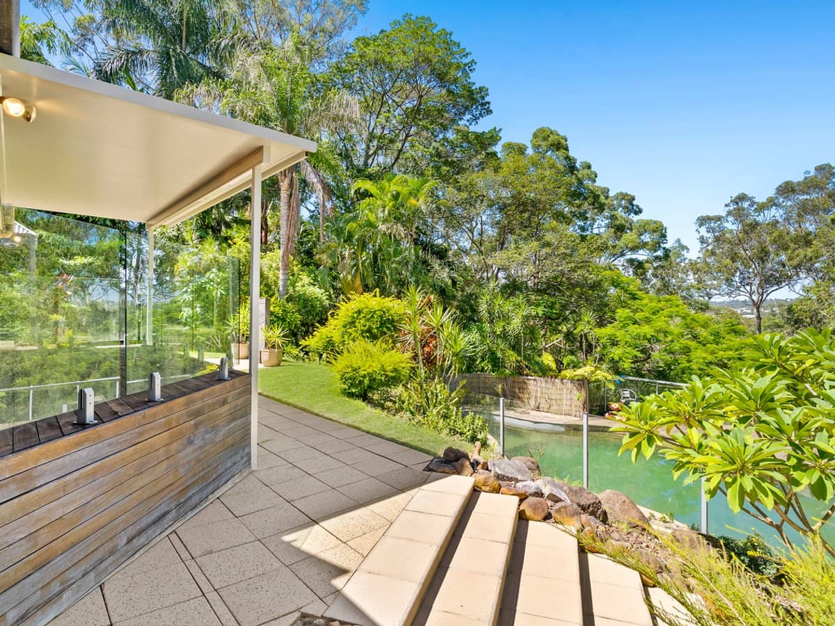 37 Bridgman Drive, REEDY CREEK - Thumbnail 10