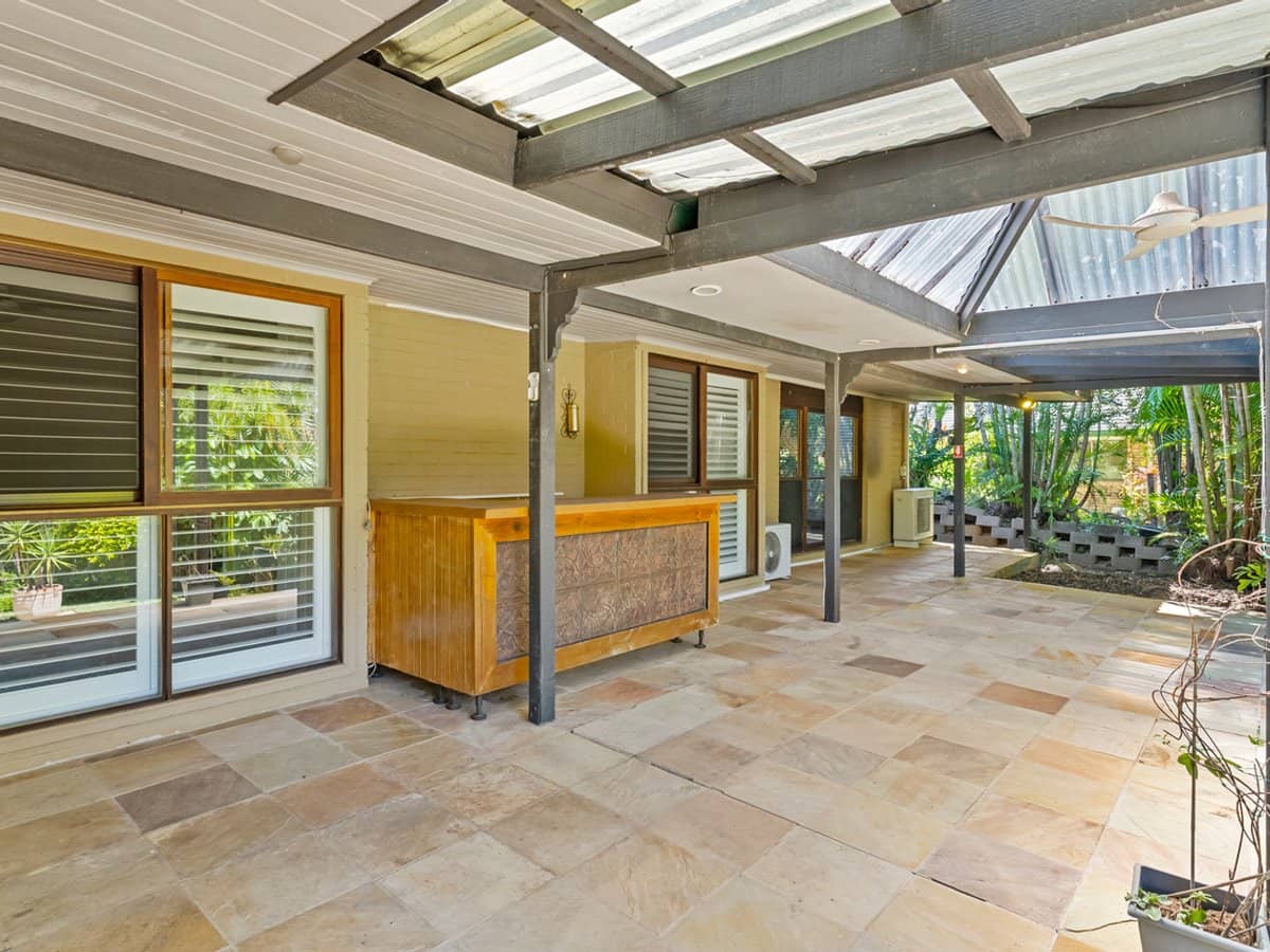 37 Bridgman Drive, REEDY CREEK - Thumbnail 11