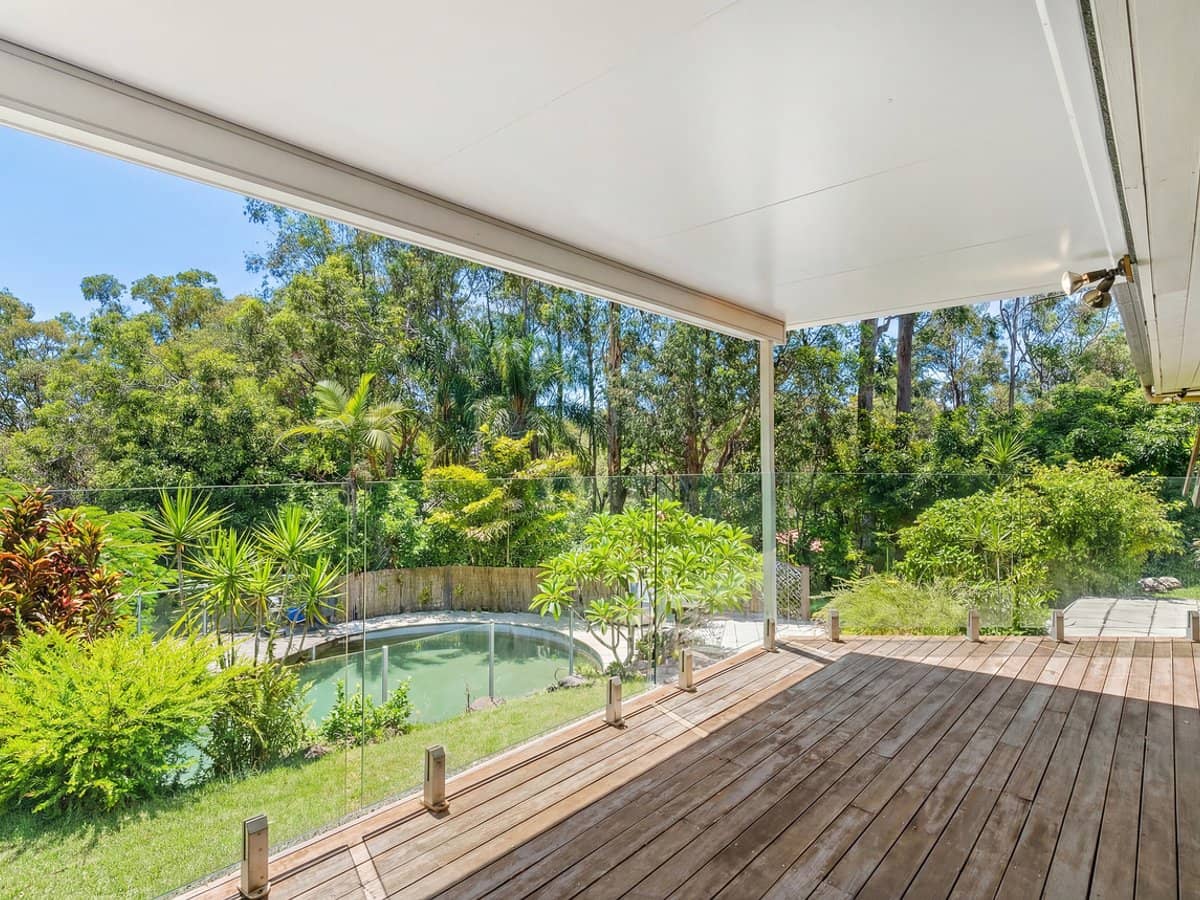 37 Bridgman Drive, REEDY CREEK - Thumbnail 12