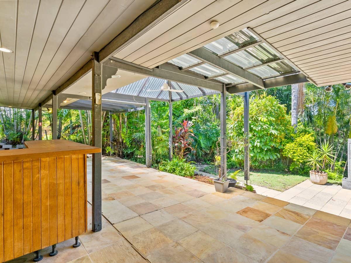 37 Bridgman Drive, REEDY CREEK - Thumbnail 13