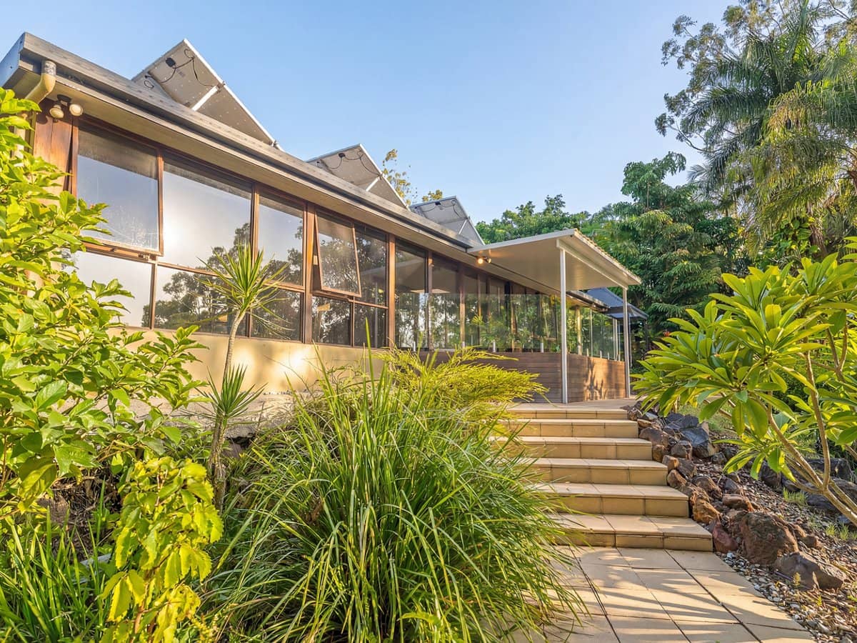 37 Bridgman Drive, REEDY CREEK - Thumbnail 14