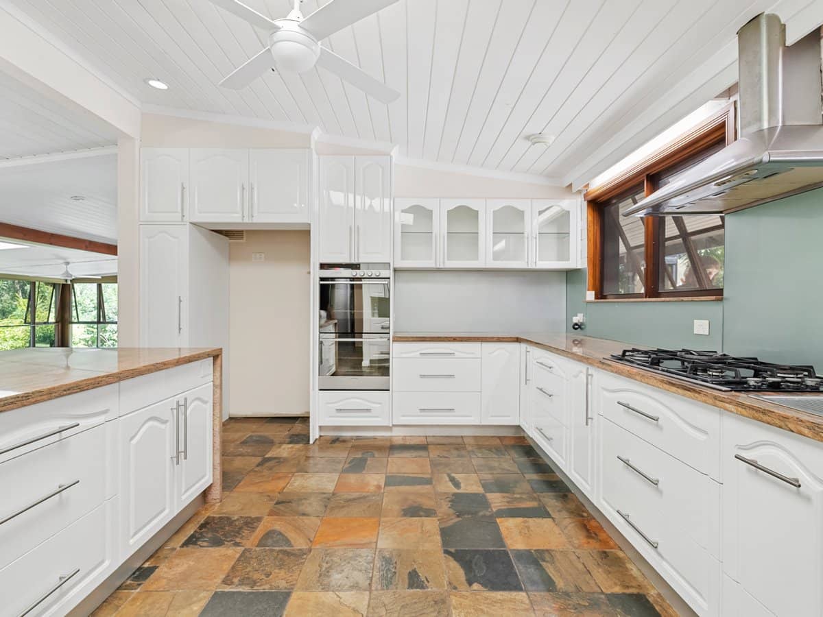 37 Bridgman Drive, REEDY CREEK - Thumbnail 15