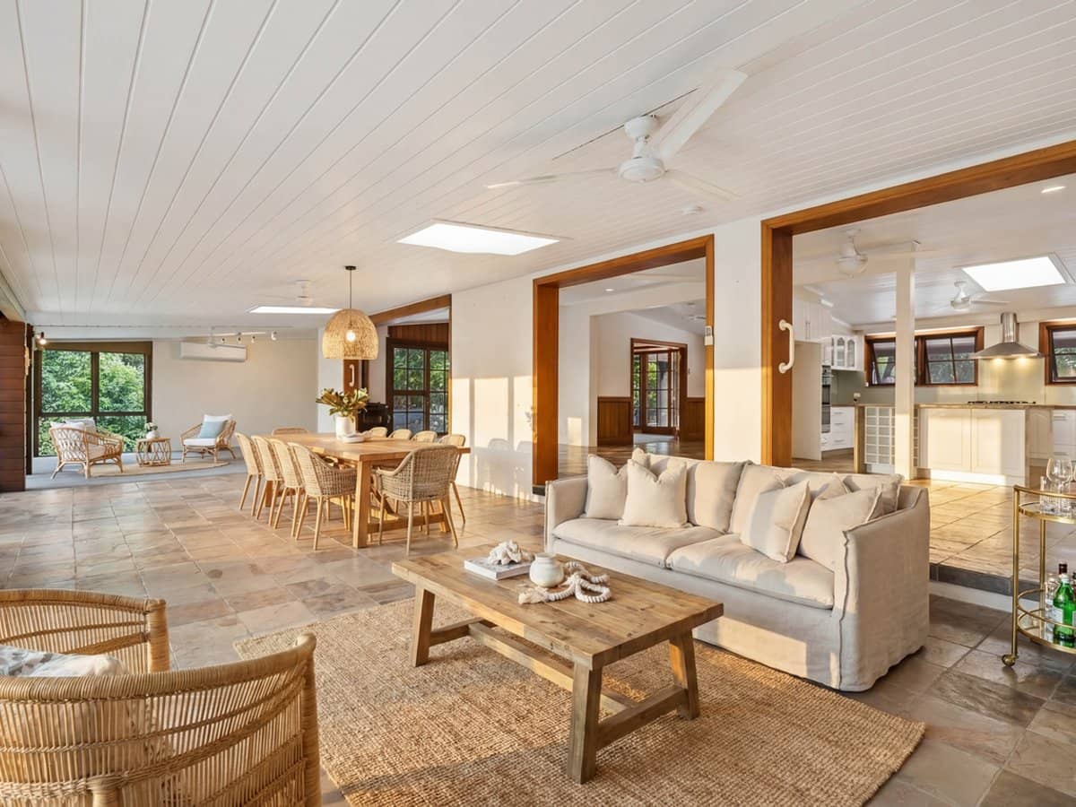 37 Bridgman Drive, REEDY CREEK - Thumbnail 16