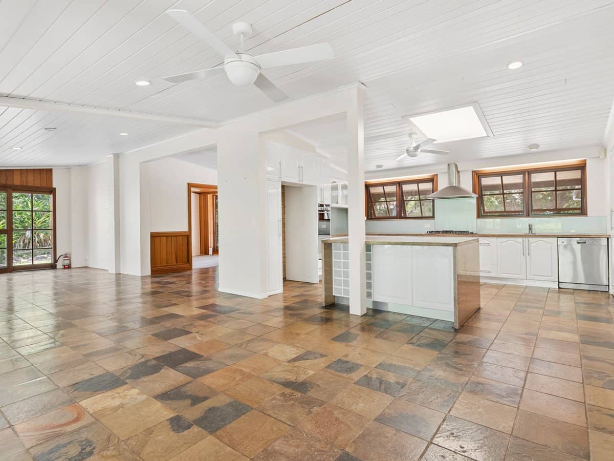 37 Bridgman Drive, REEDY CREEK - Thumbnail 17