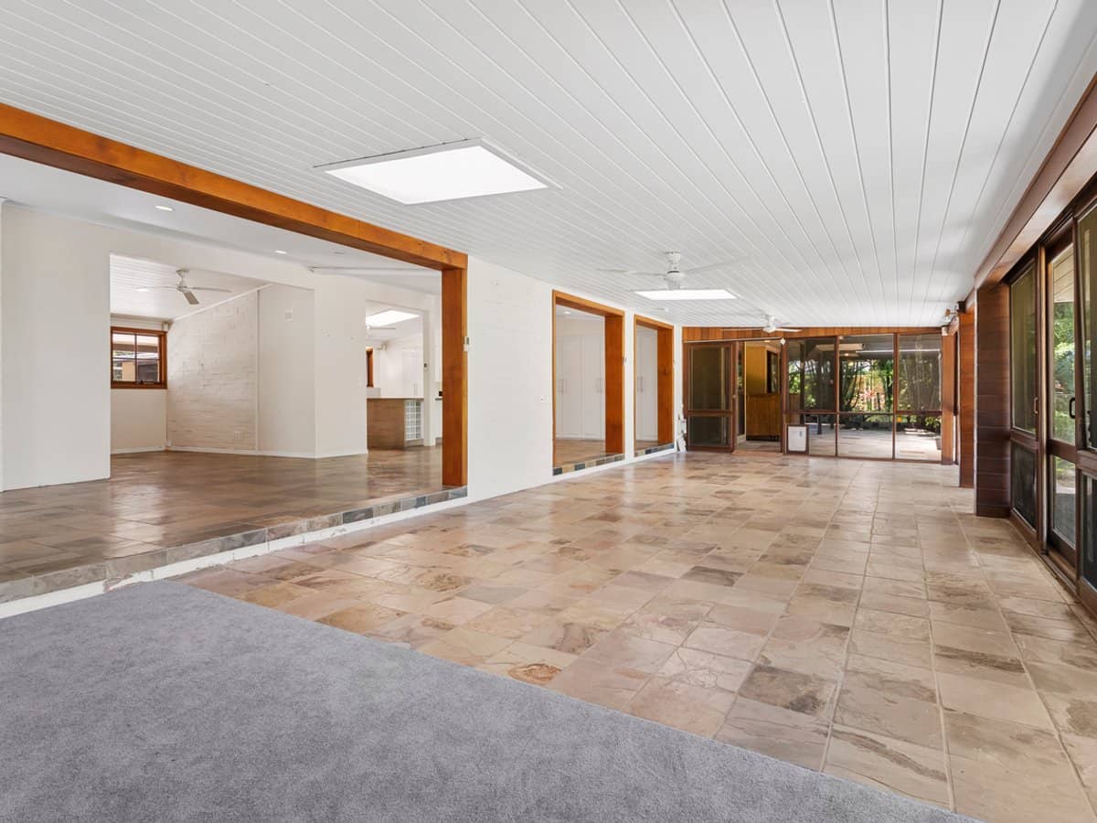 37 Bridgman Drive, REEDY CREEK - Thumbnail 18