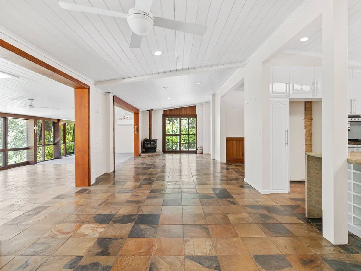 37 Bridgman Drive, REEDY CREEK - Thumbnail 19