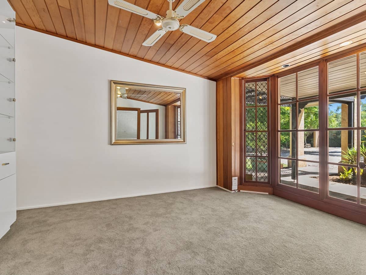 37 Bridgman Drive, REEDY CREEK - Thumbnail 20