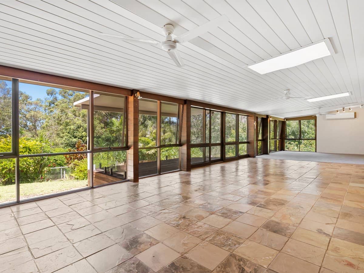 37 Bridgman Drive, REEDY CREEK - Thumbnail 21