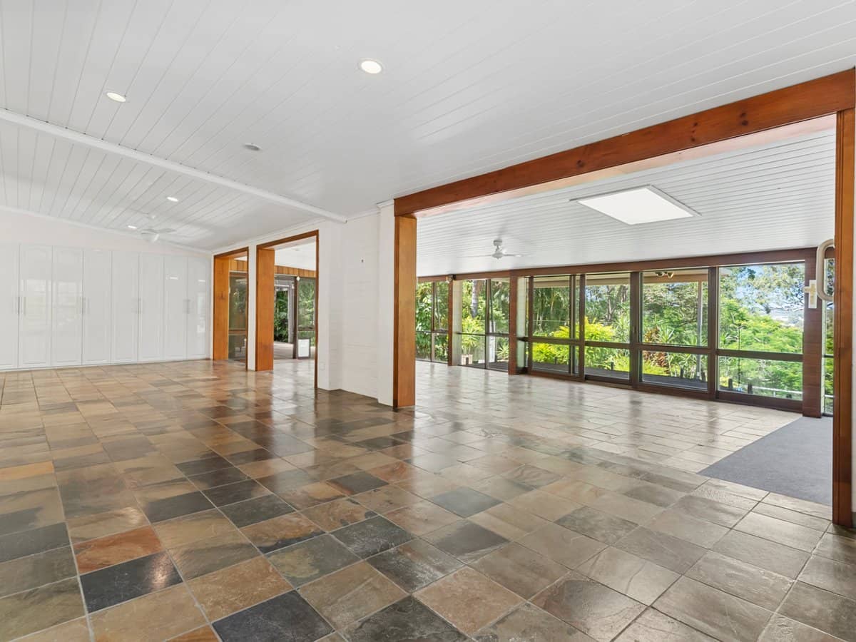 37 Bridgman Drive, REEDY CREEK - Thumbnail 22