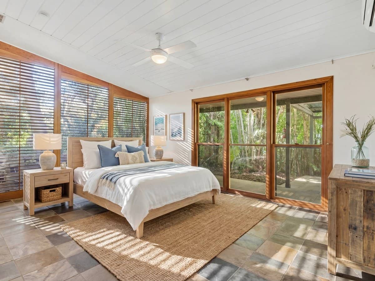 37 Bridgman Drive, REEDY CREEK - Thumbnail 23