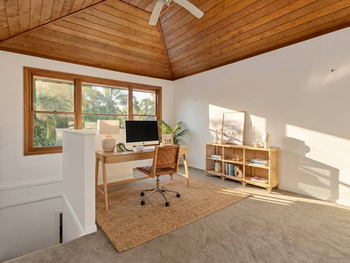 37 Bridgman Drive, REEDY CREEK - Thumbnail 25